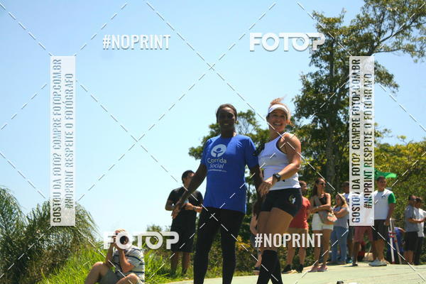 Buy your photos of the eventDesafio tupinamb -Nit Running - Treino- 2018 on Fotop