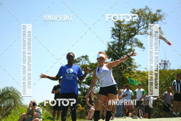 Buy your photos of the eventDesafio tupinamb -Nit Running - Treino- 2018 on Fotop