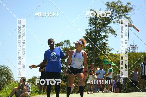 Buy your photos of the eventDesafio tupinamb -Nit Running - Treino- 2018 on Fotop