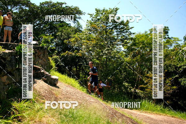 Buy your photos of the eventDesafio tupinamb -Nit Running - Treino- 2018 on Fotop