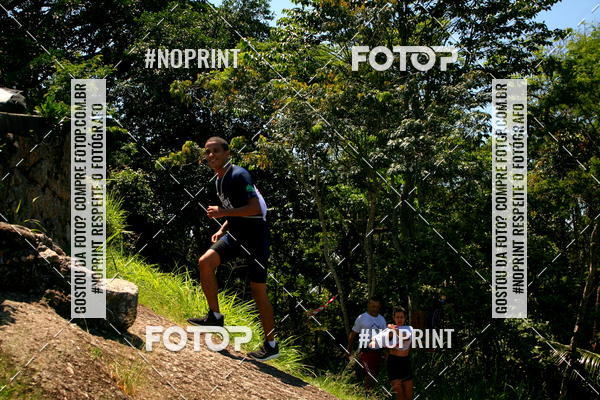 Buy your photos of the eventDesafio tupinamb -Nit Running - Treino- 2018 on Fotop