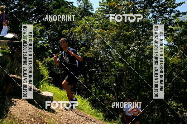 Buy your photos of the eventDesafio tupinamb -Nit Running - Treino- 2018 on Fotop