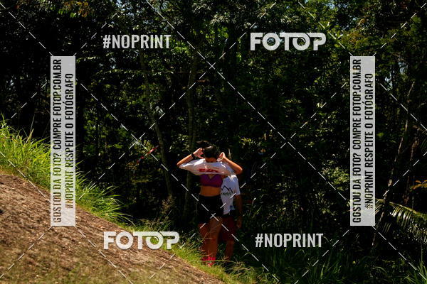 Buy your photos of the eventDesafio tupinamb -Nit Running - Treino- 2018 on Fotop