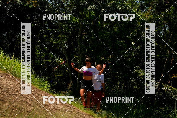 Buy your photos of the eventDesafio tupinamb -Nit Running - Treino- 2018 on Fotop