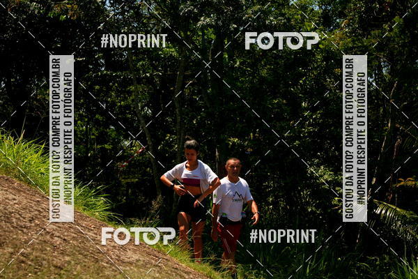 Buy your photos of the eventDesafio tupinamb -Nit Running - Treino- 2018 on Fotop