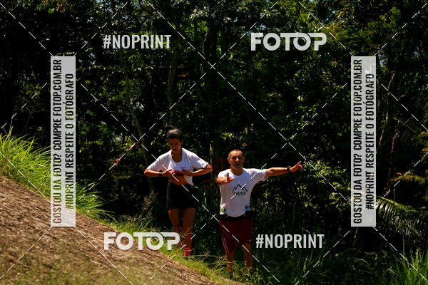 Buy your photos of the eventDesafio tupinamb -Nit Running - Treino- 2018 on Fotop