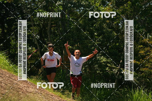 Buy your photos of the eventDesafio tupinamb -Nit Running - Treino- 2018 on Fotop