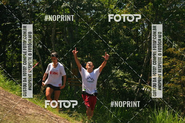 Buy your photos of the eventDesafio tupinamb -Nit Running - Treino- 2018 on Fotop