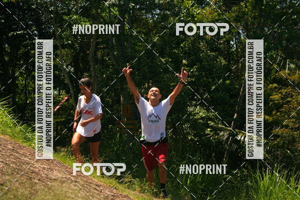 Buy your photos of the eventDesafio tupinamb -Nit Running - Treino- 2018 on Fotop