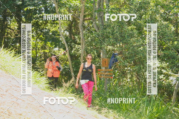 Buy your photos of the eventDesafio tupinamb -Nit Running - Treino- 2018 on Fotop