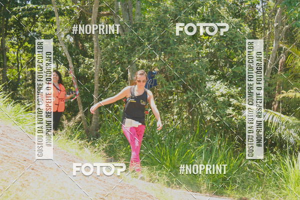 Buy your photos of the eventDesafio tupinamb -Nit Running - Treino- 2018 on Fotop