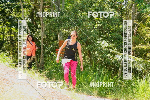 Buy your photos of the eventDesafio tupinamb -Nit Running - Treino- 2018 on Fotop