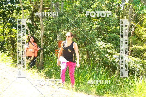 Buy your photos of the eventDesafio tupinamb -Nit Running - Treino- 2018 on Fotop