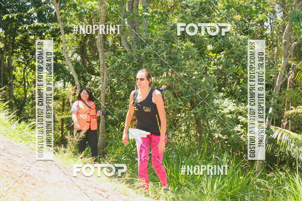 Buy your photos of the eventDesafio tupinamb -Nit Running - Treino- 2018 on Fotop