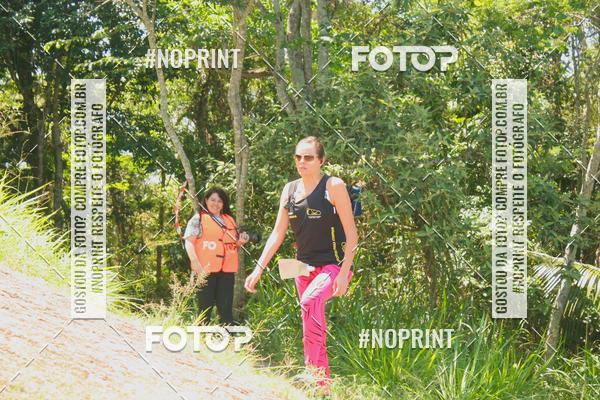 Buy your photos of the eventDesafio tupinamb -Nit Running - Treino- 2018 on Fotop