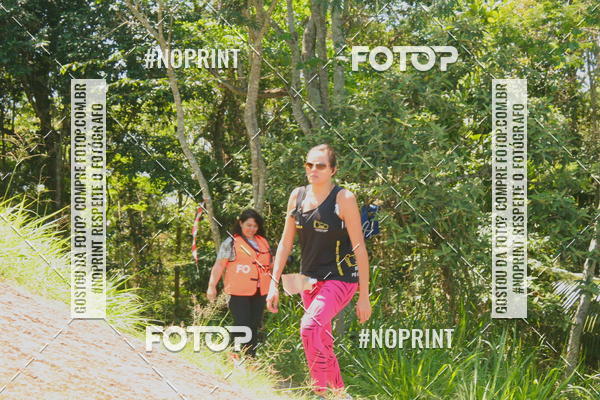 Buy your photos of the eventDesafio tupinamb -Nit Running - Treino- 2018 on Fotop
