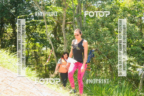 Buy your photos of the eventDesafio tupinamb -Nit Running - Treino- 2018 on Fotop