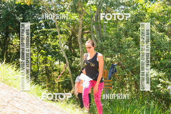 Buy your photos of the eventDesafio tupinamb -Nit Running - Treino- 2018 on Fotop