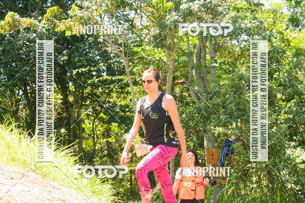 Buy your photos of the eventDesafio tupinamb -Nit Running - Treino- 2018 on Fotop