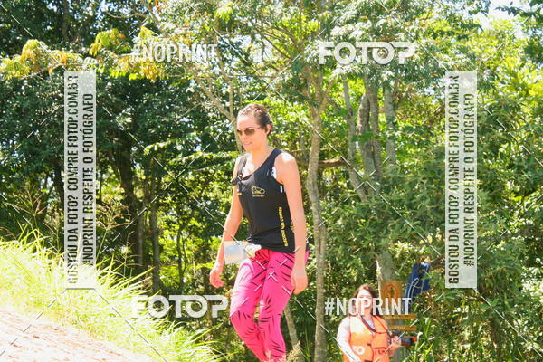 Buy your photos of the eventDesafio tupinamb -Nit Running - Treino- 2018 on Fotop