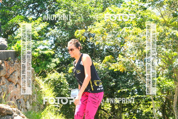 Buy your photos of the eventDesafio tupinamb -Nit Running - Treino- 2018 on Fotop