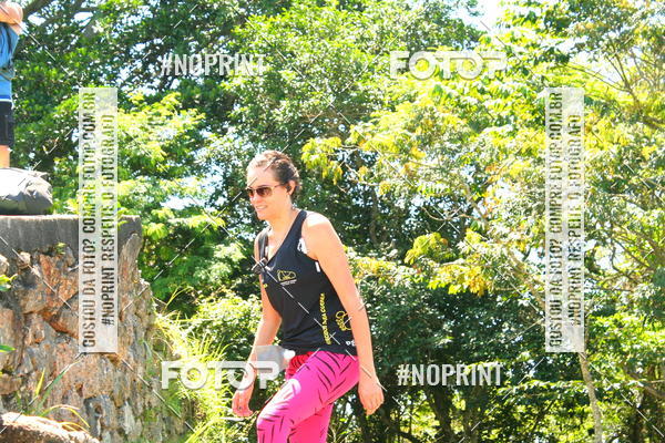 Buy your photos of the eventDesafio tupinamb -Nit Running - Treino- 2018 on Fotop