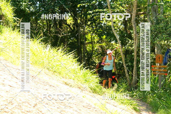 Buy your photos of the eventDesafio tupinamb -Nit Running - Treino- 2018 on Fotop