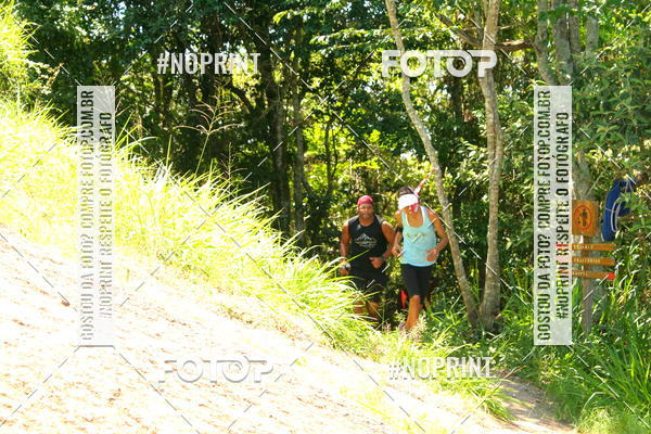 Buy your photos of the eventDesafio tupinamb -Nit Running - Treino- 2018 on Fotop