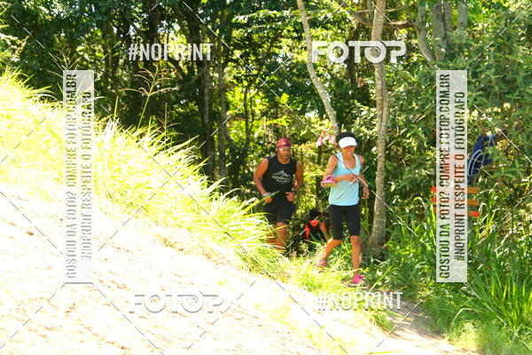 Buy your photos of the eventDesafio tupinamb -Nit Running - Treino- 2018 on Fotop