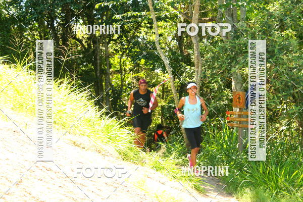 Buy your photos of the eventDesafio tupinamb -Nit Running - Treino- 2018 on Fotop