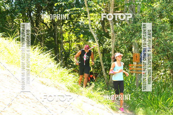 Buy your photos of the eventDesafio tupinamb -Nit Running - Treino- 2018 on Fotop