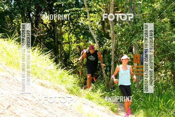 Buy your photos of the eventDesafio tupinamb -Nit Running - Treino- 2018 on Fotop