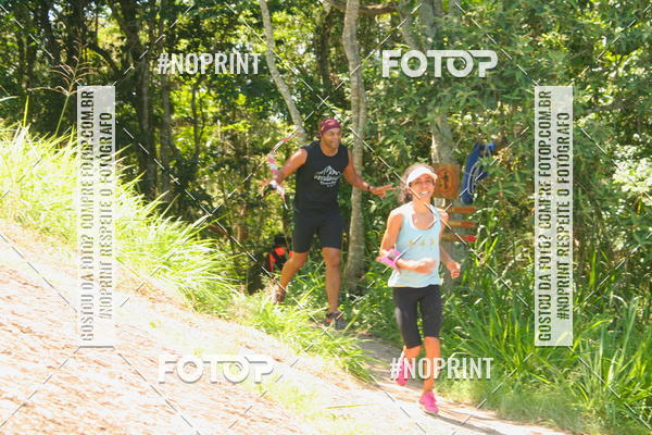 Buy your photos of the eventDesafio tupinamb -Nit Running - Treino- 2018 on Fotop