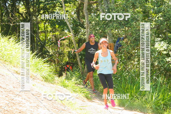 Buy your photos of the eventDesafio tupinamb -Nit Running - Treino- 2018 on Fotop