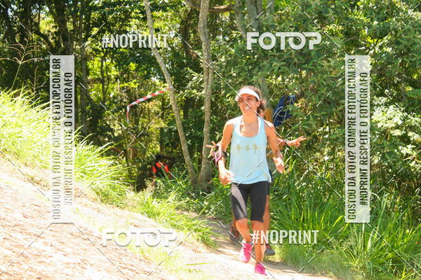 Buy your photos of the eventDesafio tupinamb -Nit Running - Treino- 2018 on Fotop