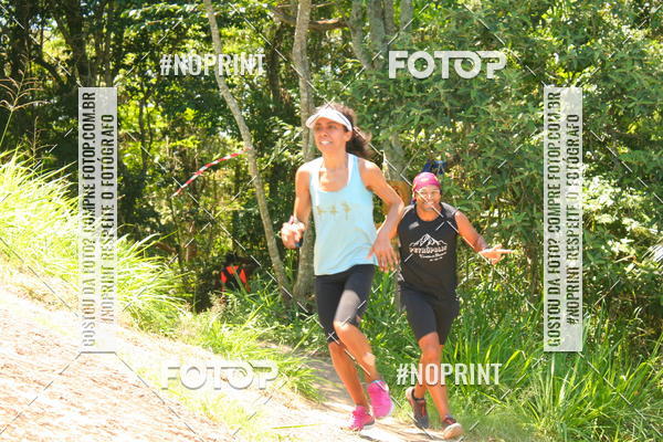 Buy your photos of the eventDesafio tupinamb -Nit Running - Treino- 2018 on Fotop