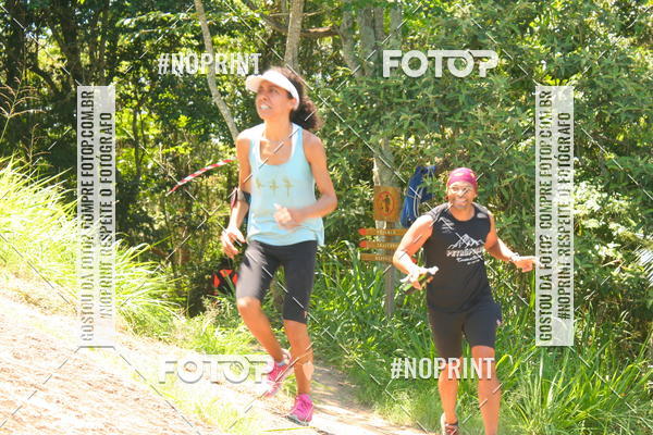 Buy your photos of the eventDesafio tupinamb -Nit Running - Treino- 2018 on Fotop