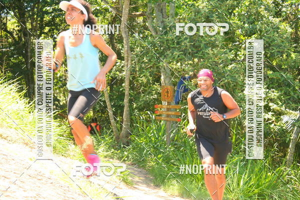 Buy your photos of the eventDesafio tupinamb -Nit Running - Treino- 2018 on Fotop
