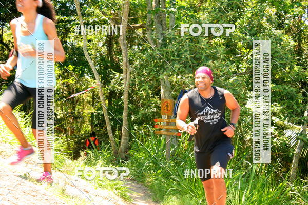 Buy your photos of the eventDesafio tupinamb -Nit Running - Treino- 2018 on Fotop