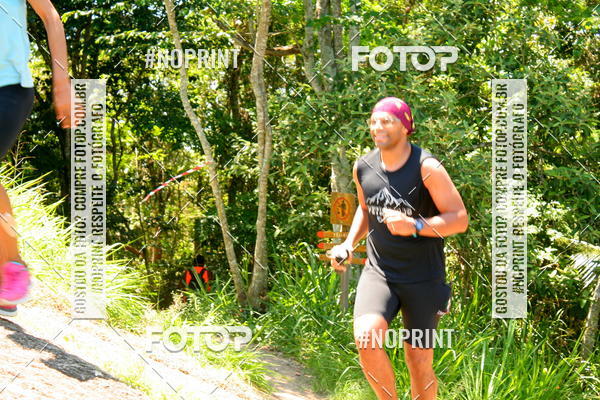 Buy your photos of the eventDesafio tupinamb -Nit Running - Treino- 2018 on Fotop