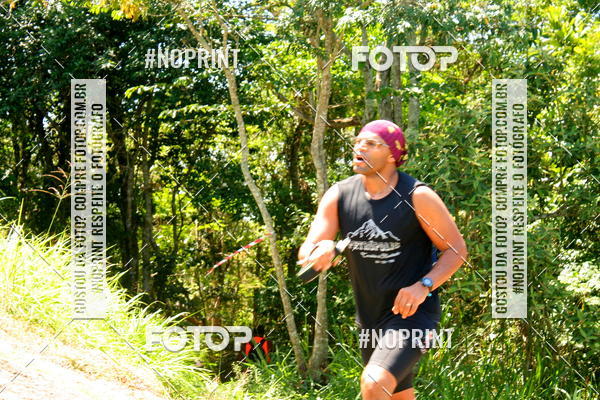 Buy your photos of the eventDesafio tupinamb -Nit Running - Treino- 2018 on Fotop