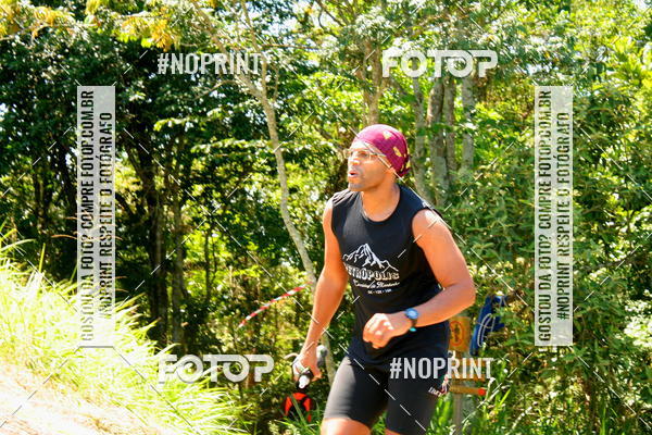 Buy your photos of the eventDesafio tupinamb -Nit Running - Treino- 2018 on Fotop