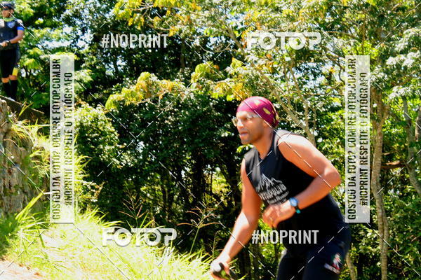 Buy your photos of the eventDesafio tupinamb -Nit Running - Treino- 2018 on Fotop