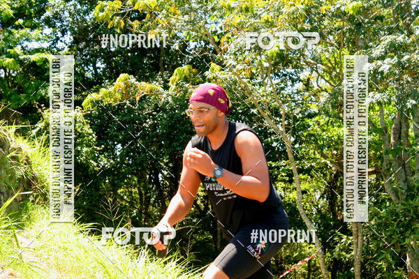 Buy your photos of the eventDesafio tupinamb -Nit Running - Treino- 2018 on Fotop