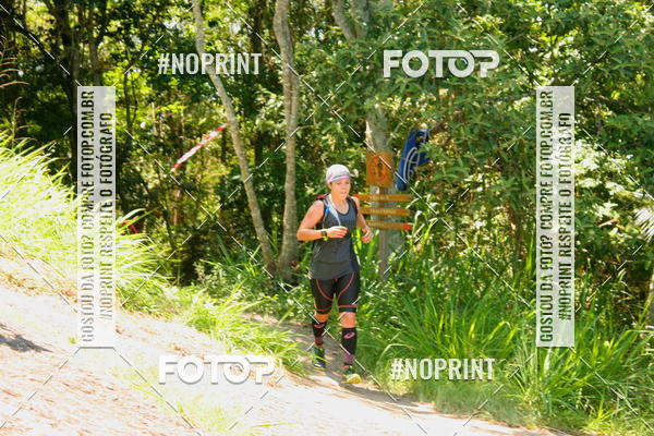Buy your photos of the eventDesafio tupinamb -Nit Running - Treino- 2018 on Fotop
