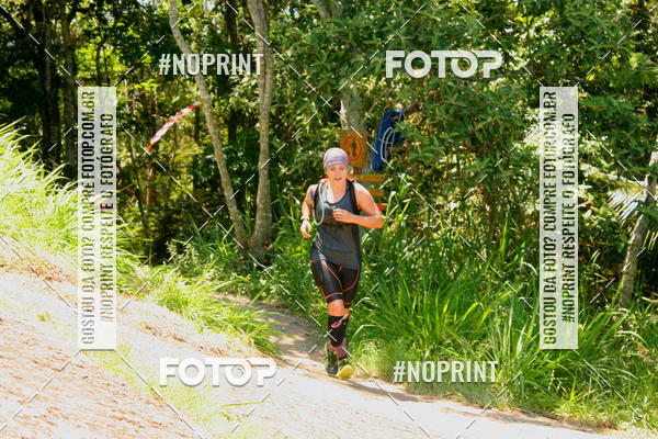 Buy your photos of the eventDesafio tupinamb -Nit Running - Treino- 2018 on Fotop