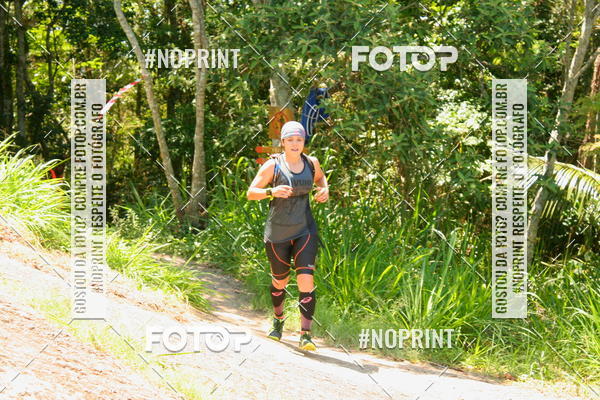 Buy your photos of the eventDesafio tupinamb -Nit Running - Treino- 2018 on Fotop