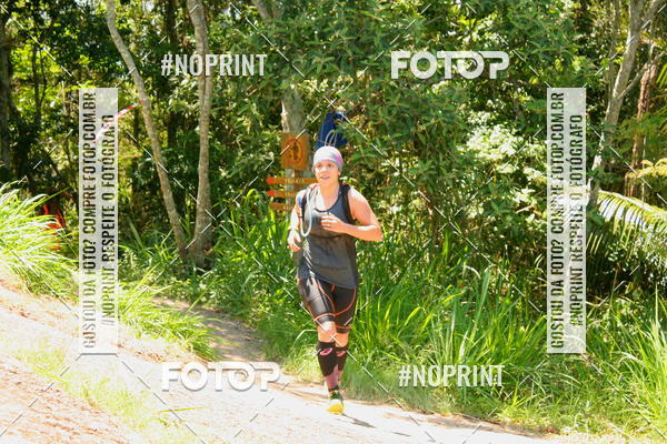 Buy your photos of the eventDesafio tupinamb -Nit Running - Treino- 2018 on Fotop