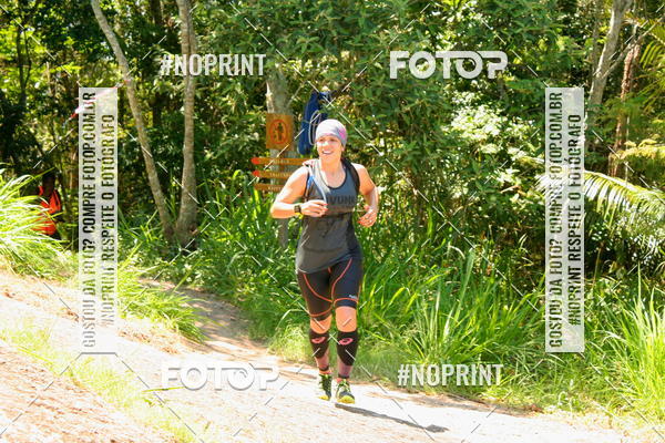 Buy your photos of the eventDesafio tupinamb -Nit Running - Treino- 2018 on Fotop