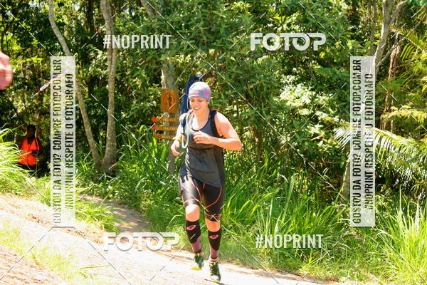 Buy your photos of the eventDesafio tupinamb -Nit Running - Treino- 2018 on Fotop